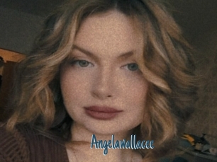 Angelawallacee