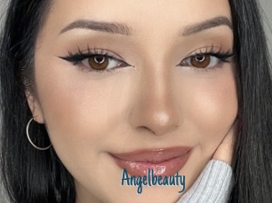 Angelbeauty