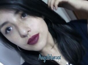 Angelbluesex