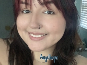 Angelhope