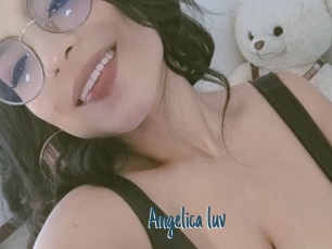 Angelica_luv