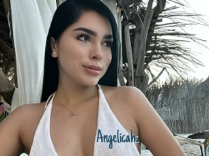 Angelicahz