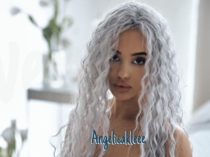 Angelicakleee