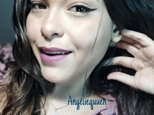 Angeliequuen