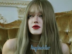 Angelinafeller