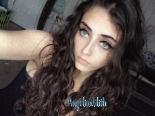 Angelinalilith