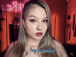 Angelinavonndeep