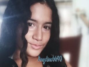 Angeline6690