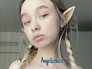 Angelkrause