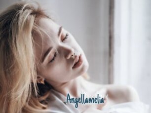 Angellamelia