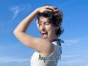 Angelldelight