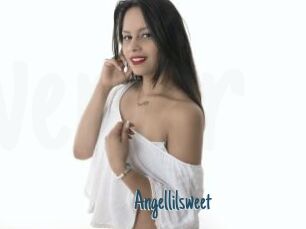 Angellilsweet