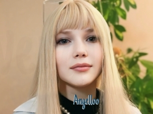 Angelloo