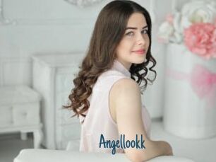 Angellookk