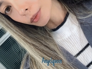 Angelqueen