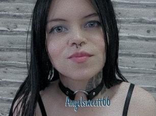 Angelsweett66