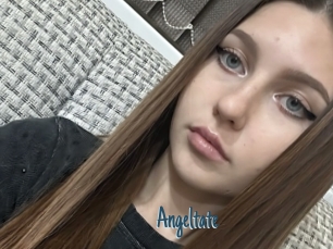 Angeltate