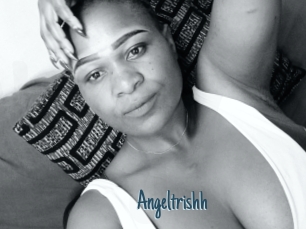 Angeltrishh