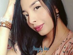 Angely_diez