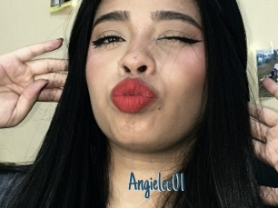 Angielee01