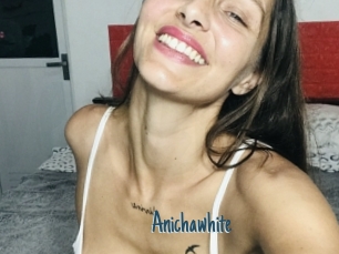 Anichawhite