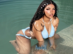 Aniebell