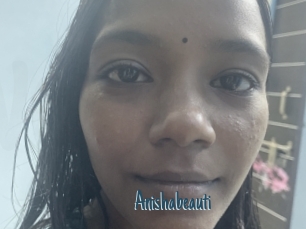 Anishabeauti