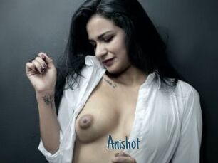 Anishot