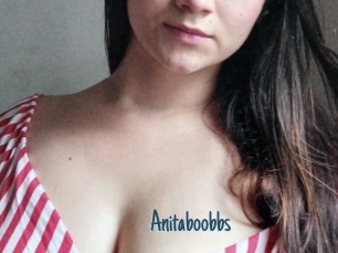 Anitaboobbs