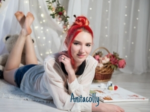 Anitacolly