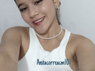 Anitacorreacm101