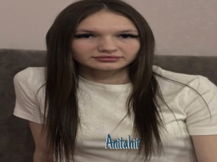 Anitahit