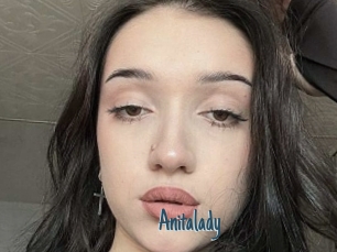 Anitalady