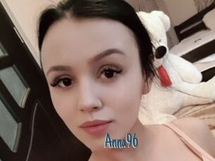 Anna96