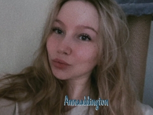 Annaaddington