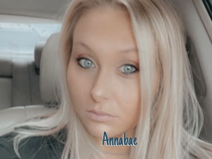 Annabae