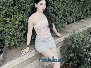 Annabellechen