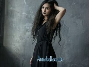 Annabelleecute