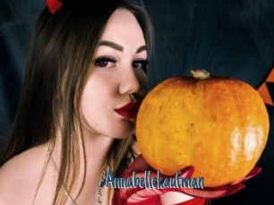 Annabellekaufman