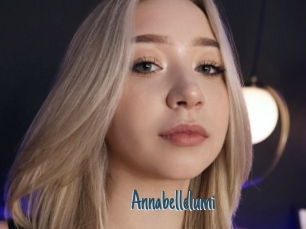 Annabellelumi