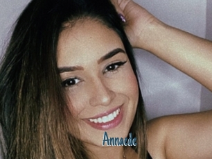 Annaede