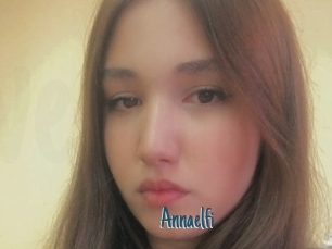 Annaelfi