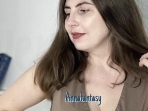 Annafantasy