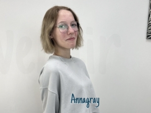 Annagray