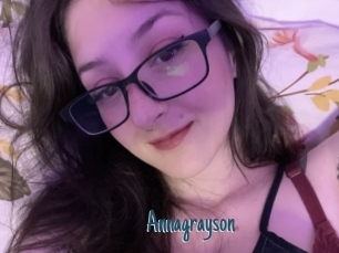 Annagrayson