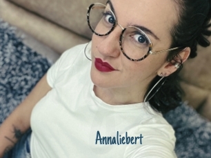 Annaliebert