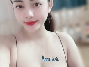 Annalizzie