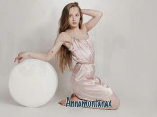 Annamontanax