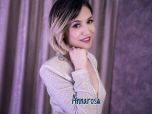 Annarosa