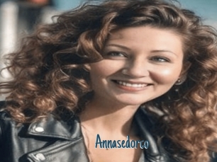 Annasedorco